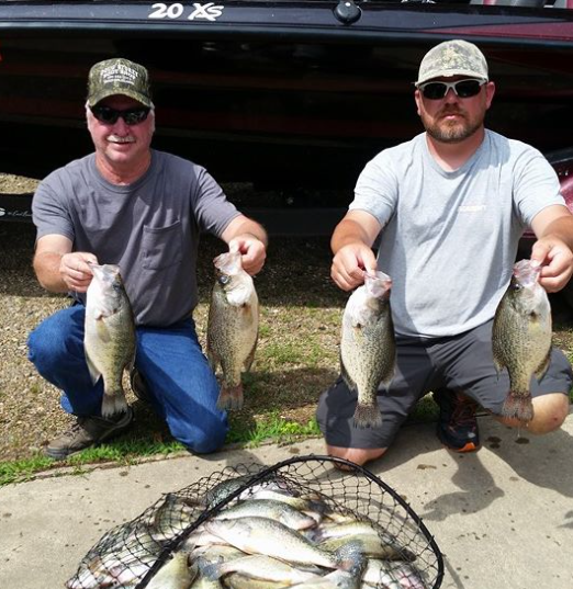 Things To Do Doug Storey Guide Service 